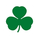 Shamrock Gift Wrap & Accessories logo