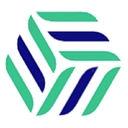 shamsconsultant.com icon