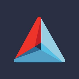The Shams Group, LLC logo