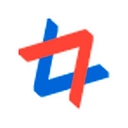 Shamshadtech logo