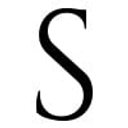 Shamsian Limited logo