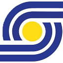 Tourism Enterprise Co. logo