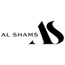 shamswear.com logo