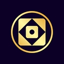 SHAMTAM – Slow Living Store logo