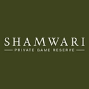 shamwari.com icon