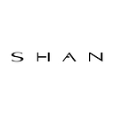 SHAN logo