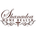 Shanadoa Home Health Inc