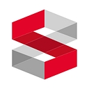 Shanahan Engineering logo