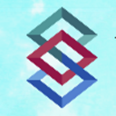 Shanahan Family Foundation logo