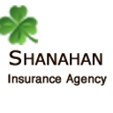 Shanahan Insurance logo