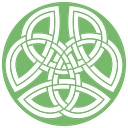 Shanahan Law Group, Pllc logo