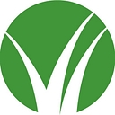 Better Homes And Gardens Real Estate The Shanahan Group logo