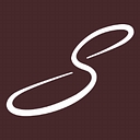 Shanahan's Steakhouse logo