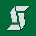 Shanahan Transportation Systems, Inc. logo