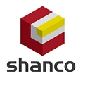 Shanco Contracts Ltd logo