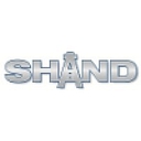 Shand Engineering Ltd logo