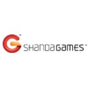 Shanda Games logo