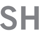 Shandin Hills Behavioral Health Center logo