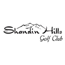 Shandin Hills Golf Club logo