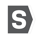 Shandon Baptist Church logo