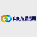 Shandong Energy Group Co., Ltd. logo