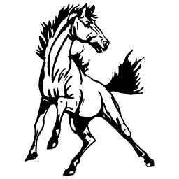 Parkfield Elementary logo