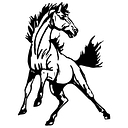 Shandon Unified School Dist logo