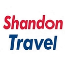 Shandon Travel Ltd. logo