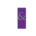 Stevens Hewlett & Perkins logo