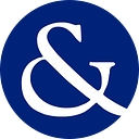 Shands Elbert Gianoulakis & Giljum Llp logo