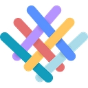 The Shandy Clinic logo