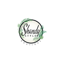 Shandy Style