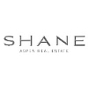 Shane Aspen Real Estate logo