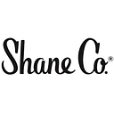 Shaneco logo