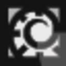 Shane Cochrane Building Limited logo