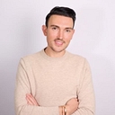 Shane Cooper Skin logo