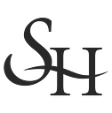 Shane Homes Ltd. logo