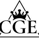 Content Growth Engine