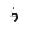 Shane Mcconkey Foundation logo