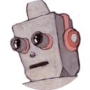 shaneoneill.io icon