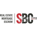 Shaner Brokerage Corp logo