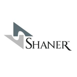 Shaner Operating Corp. logo