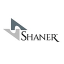 Favicon of Shaner Hotels