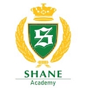 Shane English School