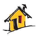 Shane's Rib Shack, Llc logo