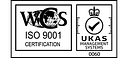 Shane Taylor Welding Ltd logo