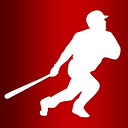 Shane Victorino Foundation logo