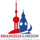Shanghai London Corporate Finance logo