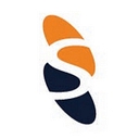 Shanghai Optics logo