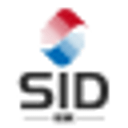 SID (Shanghai) Industries Co.